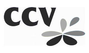 MariaDB customer: CCV